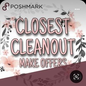 Make me an offer I can’t refuse.